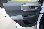 New 2026 Ford Bronco Sport Badlands for sale #TRE07963 - photo 18