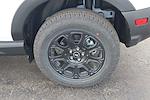 New 2026 Ford Bronco Sport Badlands for sale #TRE07963 - photo 20