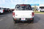 New 2026 Ford Bronco Sport Badlands for sale #TRE07963 - photo 23