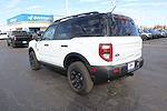 New 2026 Ford Bronco Sport Badlands for sale #TRE07963 - photo 24