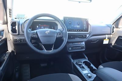 New 2026 Ford Bronco Sport - photo 1