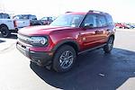 2026 Ford Bronco Sport 4WD SUV for sale #TRE08375 - photo 10