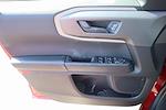 2026 Ford Bronco Sport 4WD SUV for sale #TRE08375 - photo 15