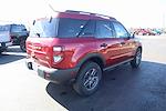 2026 Ford Bronco Sport 4WD SUV for sale #TRE08375 - photo 20