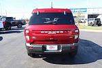 2026 Ford Bronco Sport 4WD SUV for sale #TRE08375 - photo 21