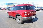 2026 Ford Bronco Sport 4WD SUV for sale #TRE08375 - photo 22