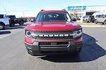 2026 Ford Bronco Sport 4WD SUV for sale #TRE08375 - photo 9