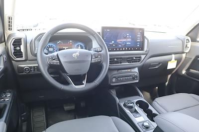 New 2026 Ford Bronco Sport Badlands for sale #TRE12173 - photo 2