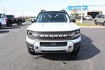 New 2026 Ford Bronco Sport Badlands for sale #TRE12173 - photo 10