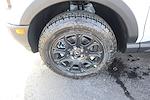New 2026 Ford Bronco Sport Badlands for sale #TRE12173 - photo 19