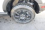New 2026 Ford Bronco Sport Badlands for sale #TRE12173 - photo 20