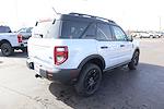 New 2026 Ford Bronco Sport Badlands for sale #TRE12173 - photo 22