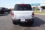 New 2026 Ford Bronco Sport Badlands for sale #TRE12173 - photo 23