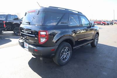 New 2026 Ford Bronco Sport - photo 1