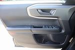 New 2026 Ford Bronco Sport Big Bend for sale #TRE12641 - photo 16
