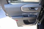 New 2026 Ford Bronco Sport Big Bend for sale #TRE12641 - photo 17