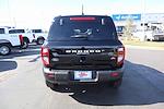 New 2026 Ford Bronco Sport Big Bend for sale #TRE12641 - photo 21