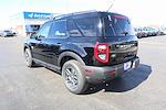 New 2026 Ford Bronco Sport Big Bend for sale #TRE12641 - photo 22