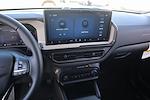 New 2026 Ford Bronco Sport Big Bend for sale #TRE12641 - photo 6
