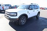 New 2026 Ford Bronco Sport Big Bend for sale #TRE13661 - photo 10