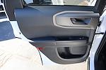 New 2026 Ford Bronco Sport Big Bend for sale #TRE13661 - photo 16
