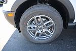 New 2026 Ford Bronco Sport Big Bend for sale #TRE13661 - photo 17