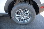 New 2026 Ford Bronco Sport Big Bend for sale #TRE13661 - photo 18