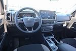 New 2026 Ford Bronco Sport Big Bend for sale #TRE13661 - photo 2
