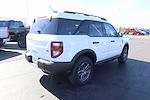New 2026 Ford Bronco Sport Big Bend for sale #TRE13661 - photo 20
