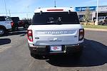 New 2026 Ford Bronco Sport Big Bend for sale #TRE13661 - photo 21