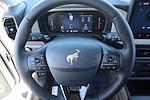 New 2026 Ford Bronco Sport Big Bend for sale #TRE13661 - photo 3