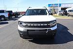 New 2026 Ford Bronco Sport Big Bend for sale #TRE13661 - photo 9