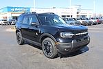 2026 Ford Bronco Sport 4WD SUV for sale #TRE14131 - photo 1