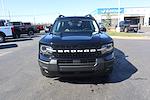 2026 Ford Bronco Sport 4WD SUV for sale #TRE14131 - photo 10