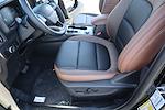2026 Ford Bronco Sport 4WD SUV for sale #TRE14131 - photo 12