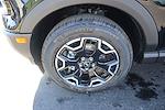 2026 Ford Bronco Sport 4WD SUV for sale #TRE14131 - photo 18