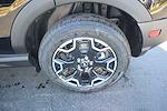 2026 Ford Bronco Sport 4WD SUV for sale #TRE14131 - photo 19
