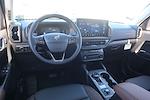 2026 Ford Bronco Sport 4WD SUV for sale #TRE14131 - photo 2