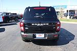 2026 Ford Bronco Sport 4WD SUV for sale #TRE14131 - photo 22
