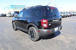 2026 Ford Bronco Sport 4WD SUV for sale #TRE14131 - photo 23
