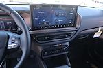 2026 Ford Bronco Sport 4WD SUV for sale #TRE14131 - photo 5
