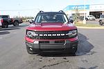 New 2026 Ford Bronco Sport Outer Banks for sale #TRE14218 - photo 10