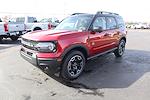 New 2026 Ford Bronco Sport Outer Banks for sale #TRE14218 - photo 11