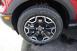 New 2026 Ford Bronco Sport Outer Banks for sale #TRE14218 - photo 18