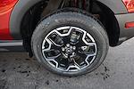 New 2026 Ford Bronco Sport Outer Banks for sale #TRE14218 - photo 19