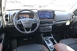 New 2026 Ford Bronco Sport Outer Banks for sale #TRE14218 - photo 2