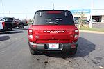 New 2026 Ford Bronco Sport Outer Banks for sale #TRE14218 - photo 22