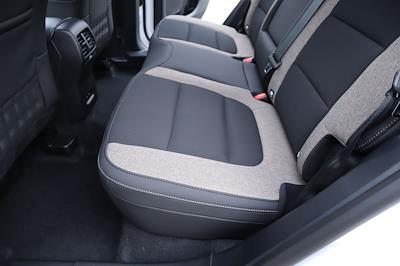 New 2026 Ford Bronco Sport - photo 1