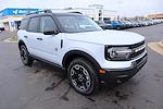 New 2026 Ford Bronco Sport Outer Banks for sale #TRE28818 - photo 1