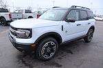 New 2026 Ford Bronco Sport Outer Banks for sale #TRE28818 - photo 10